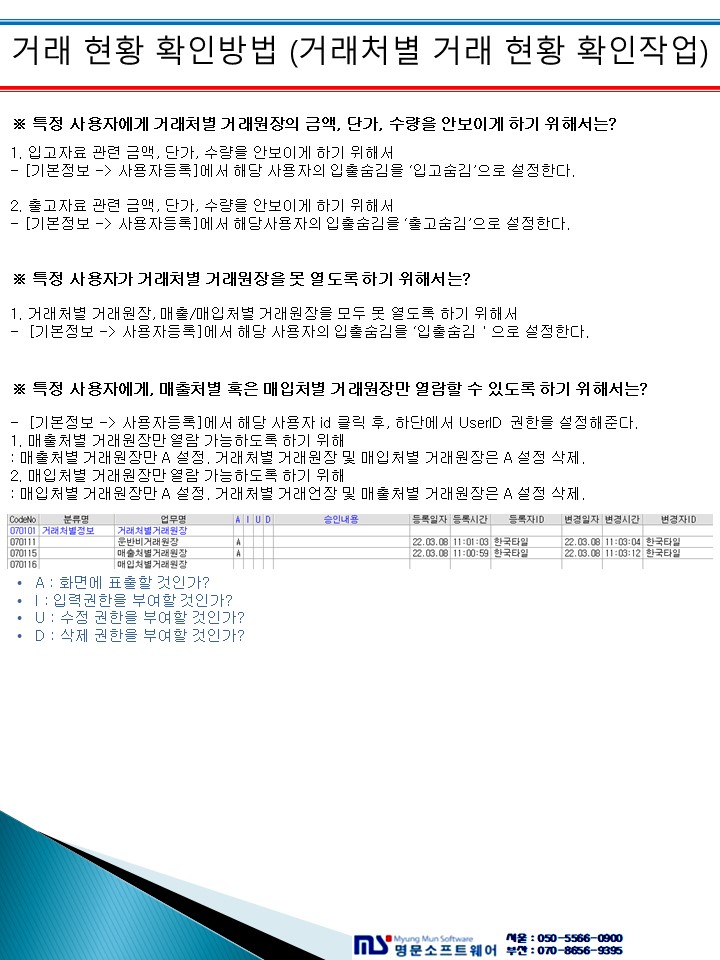 매뉴얼 상세 이미지 2