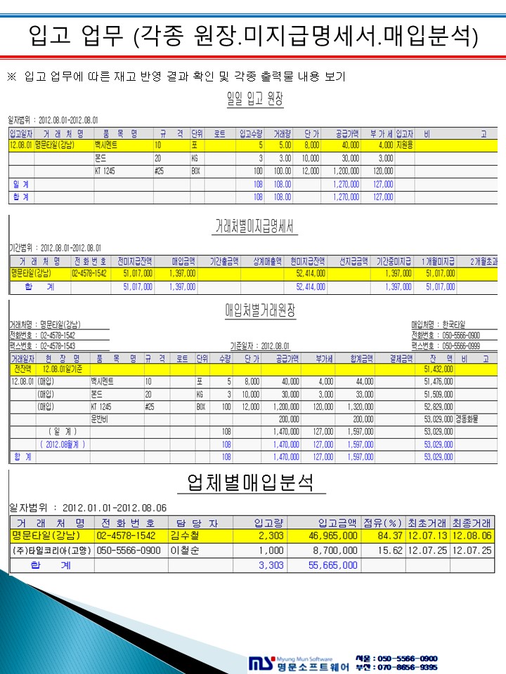 매뉴얼 상세 이미지 6