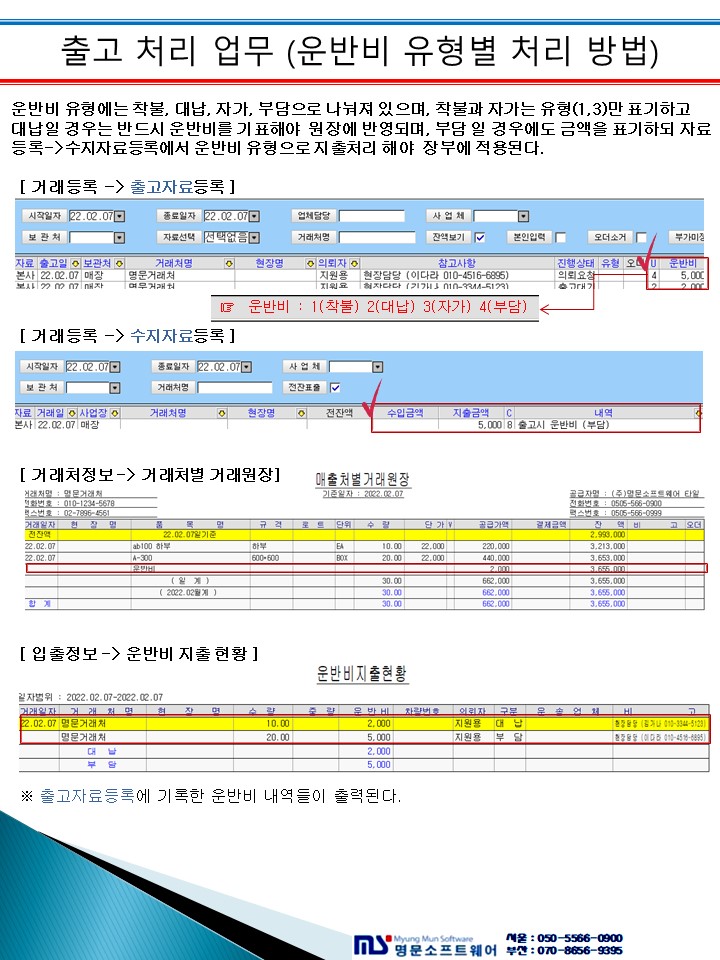 상세 매뉴얼 이미지