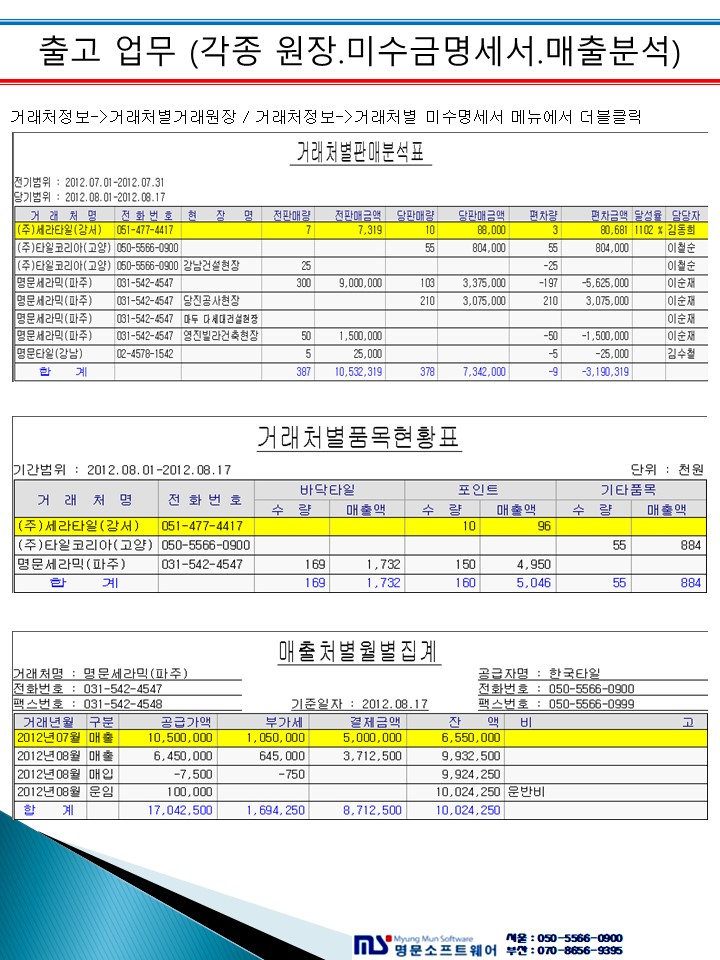 매뉴얼 상세 이미지 5