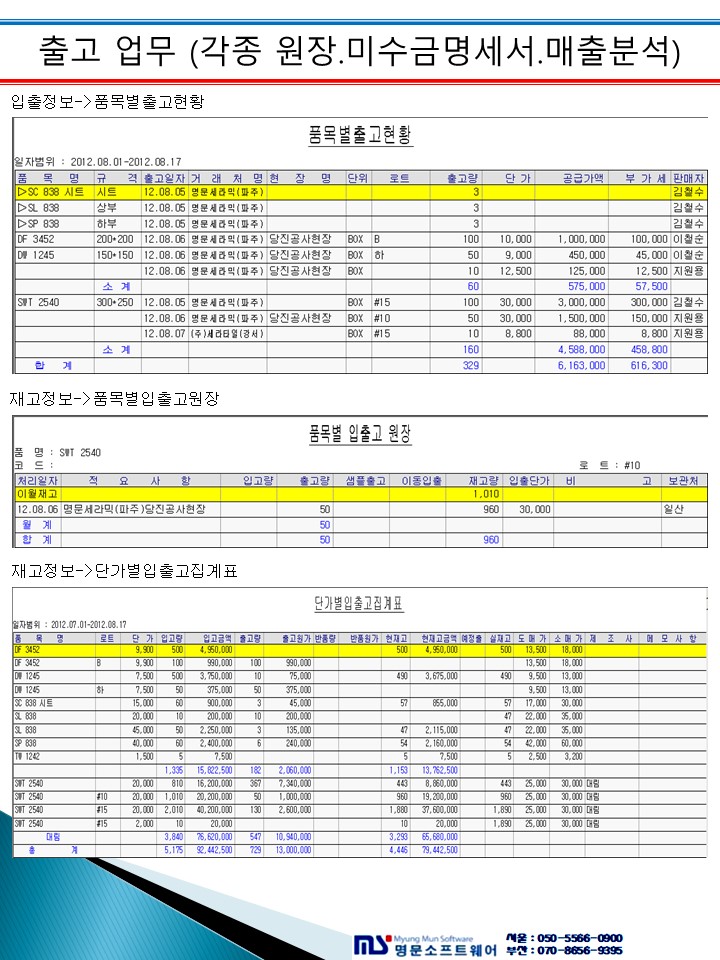 매뉴얼 상세 이미지 6