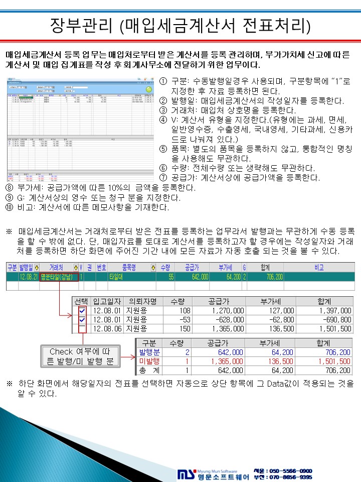 상세 매뉴얼 이미지