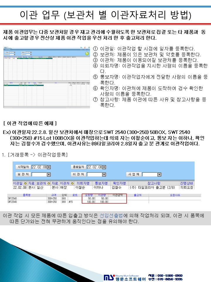상세 매뉴얼 이미지